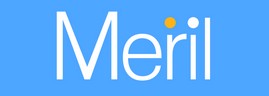 /partners/meril/