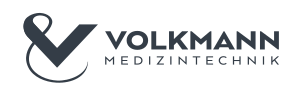 Эндоскопический доступ Volkmann
